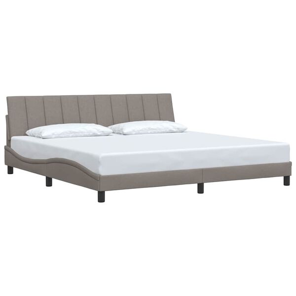 Viser produktbillede 3 af 13