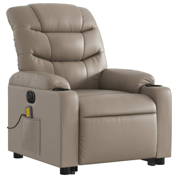 Viser produktbillede 4 af 17