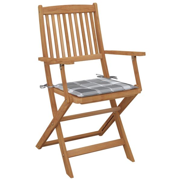 Viser produktbillede 3 af 15