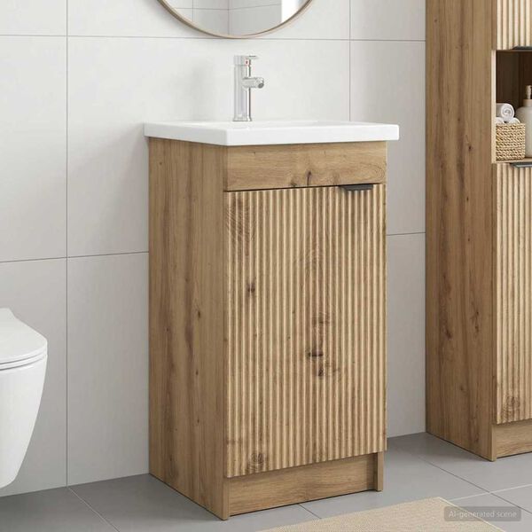 Viser produktbillede 2 af 10