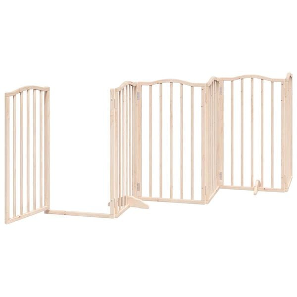 Viser produktbillede 4 af 11