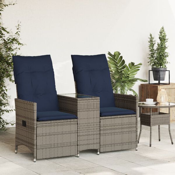 Viser produktbillede 3 af 11