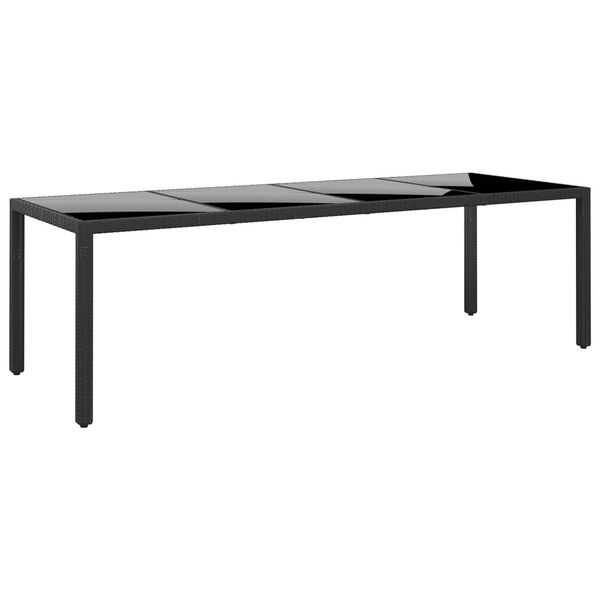 Viser produktbillede 1 af 5
