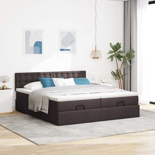 Viser produktbillede 4 af 18