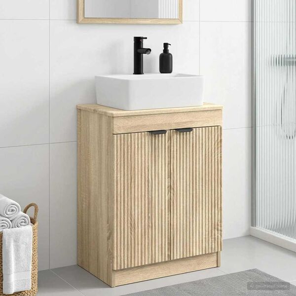 Viser produktbillede 2 af 13
