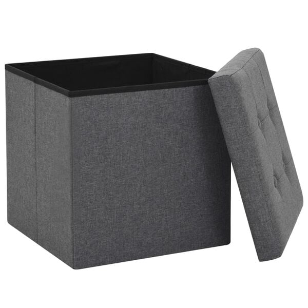 Viser produktbillede 3 af 8