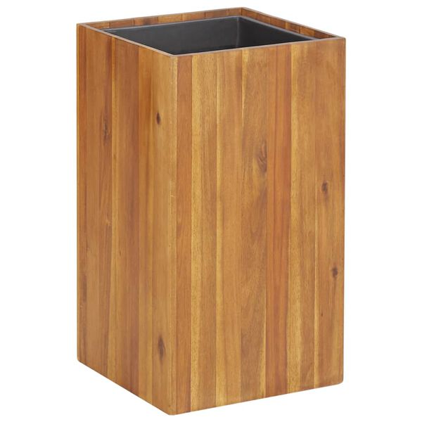 Viser produktbillede 1 af 8