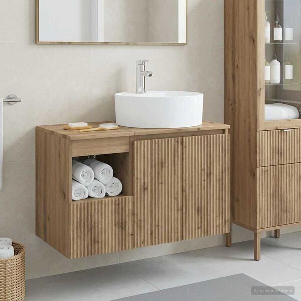 Viser produktbillede 2 af 11