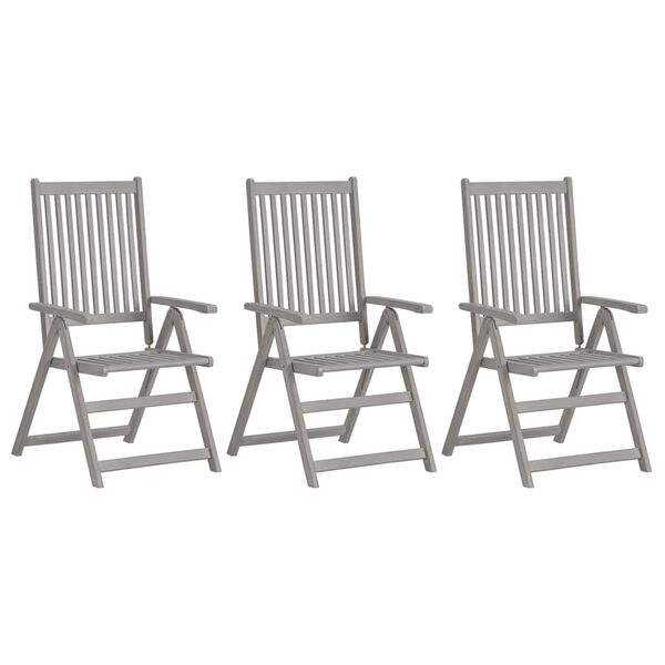 Viser produktbillede 2 af 11