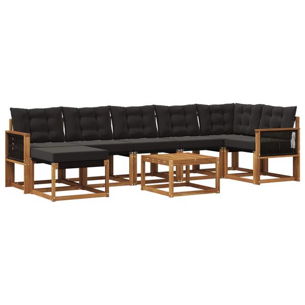 Viser produktbillede 1 af 14