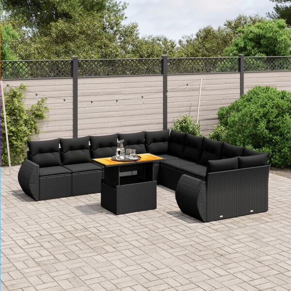 Viser produktbillede 2 af 17