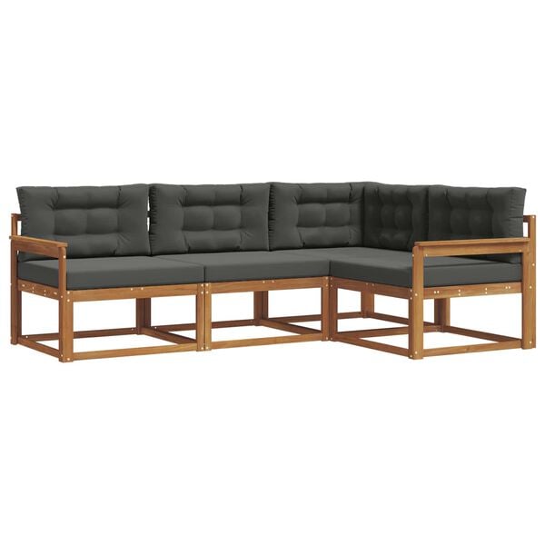 Viser produktbillede 1 af 10
