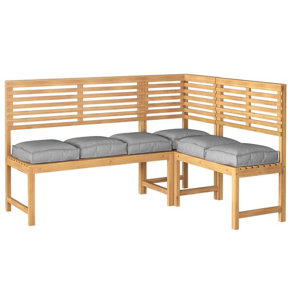 Viser produktbillede 3 af 11