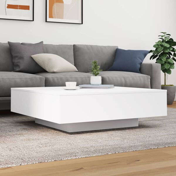Viser produktbillede 4 af 14