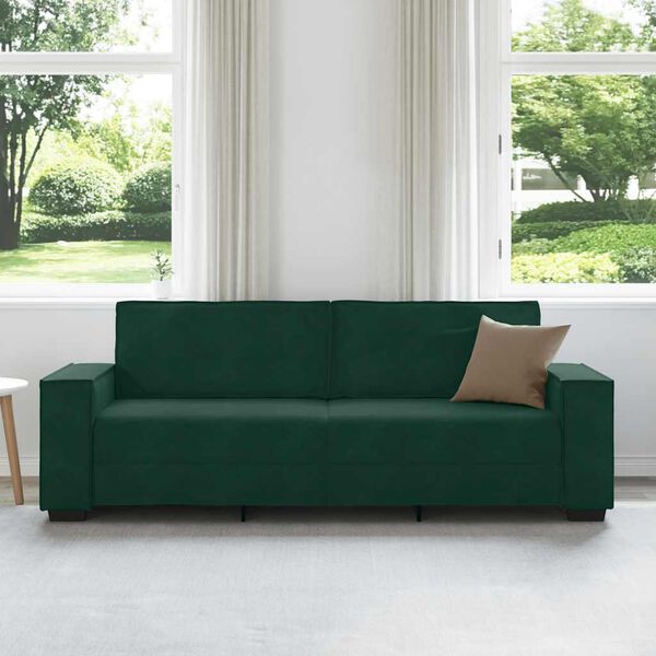 Viser produktbillede 3 af 9