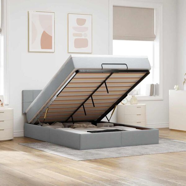Viser produktbillede 2 af 16