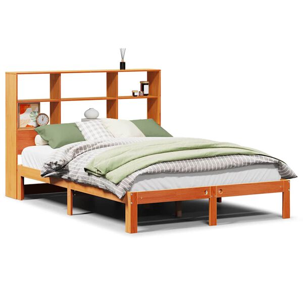 Viser produktbillede 1 af 11