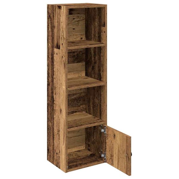 Viser produktbillede 4 af 12