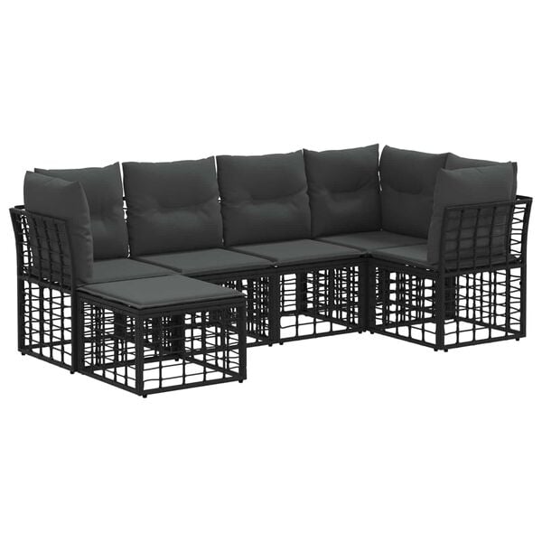 Viser produktbillede 1 af 9