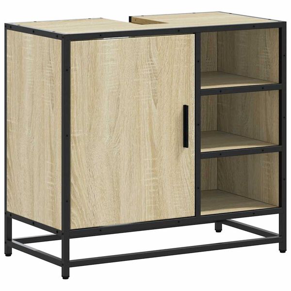 Viser produktbillede 1 af 13