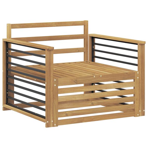 Viser produktbillede 1 af 8