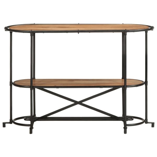 Viser produktbillede 4 af 12