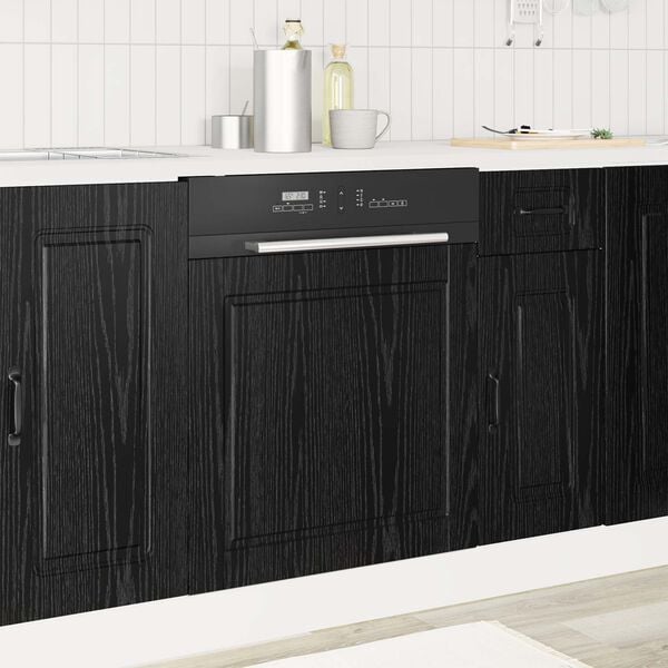 Viser produktbillede 2 af 9