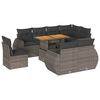 Grey_and_dark_grey
