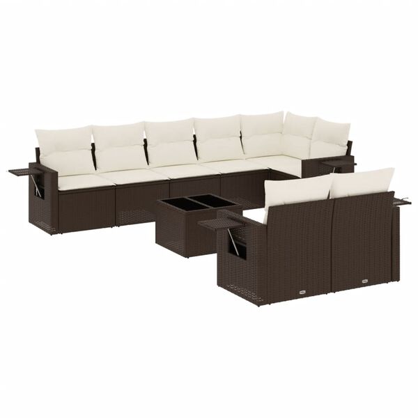 Viser produktbillede 1 af 17
