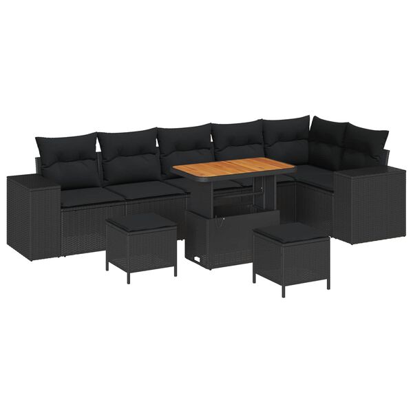 Viser produktbillede 1 af 15