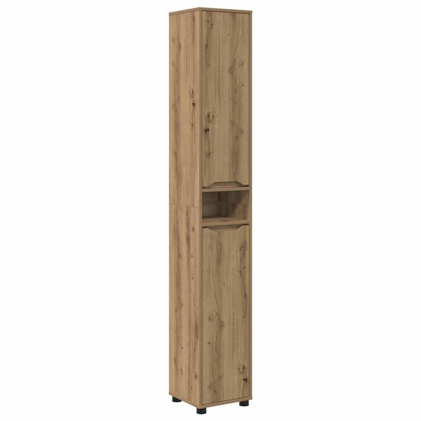 Viser produktbillede 1 af 16