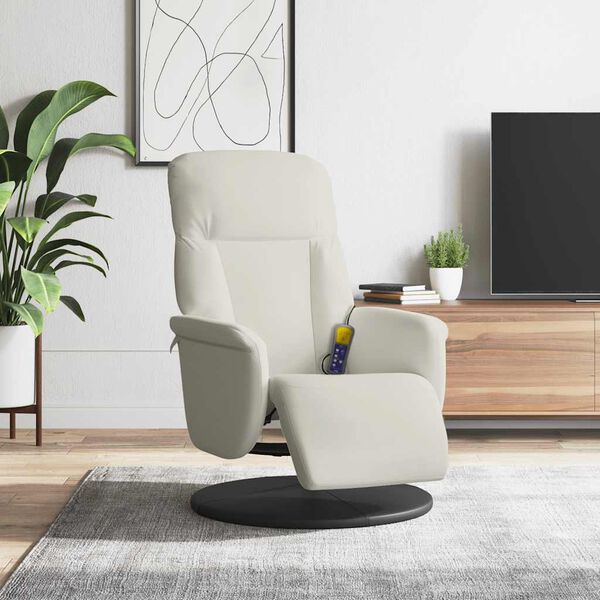 Viser produktbillede 2 af 11
