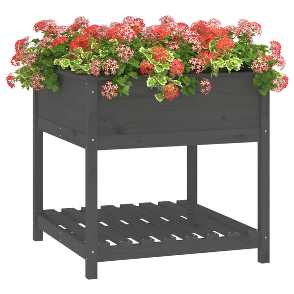 Viser produktbillede 4 af 8