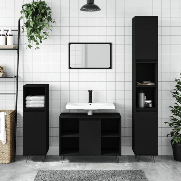 Viser produktbillede 2 af 14
