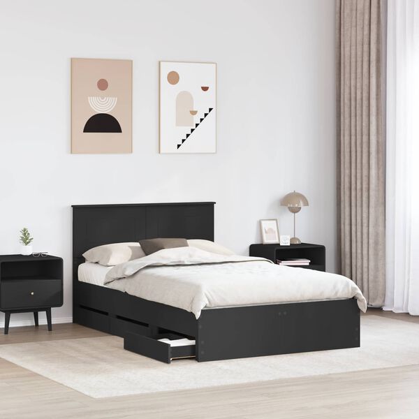 Viser produktbillede 3 af 14