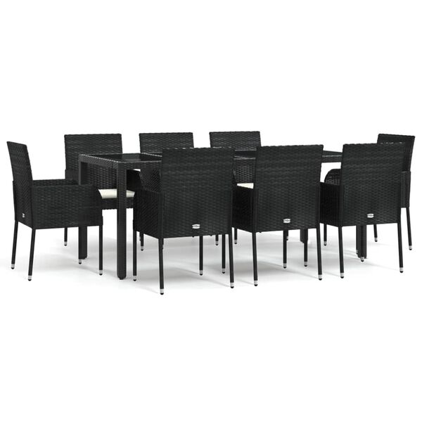 Viser produktbillede 1 af 11