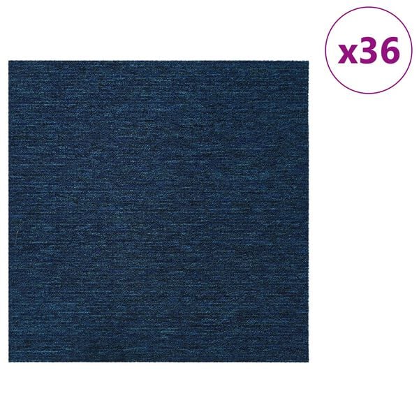 Viser produktbillede 3 af 8