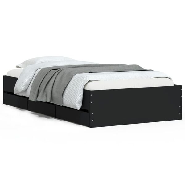 Viser produktbillede 1 af 11