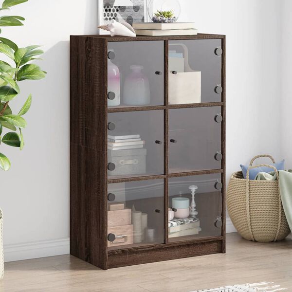 Viser produktbillede 2 af 13
