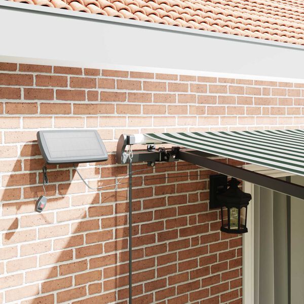 Viser produktbillede 4 af 15