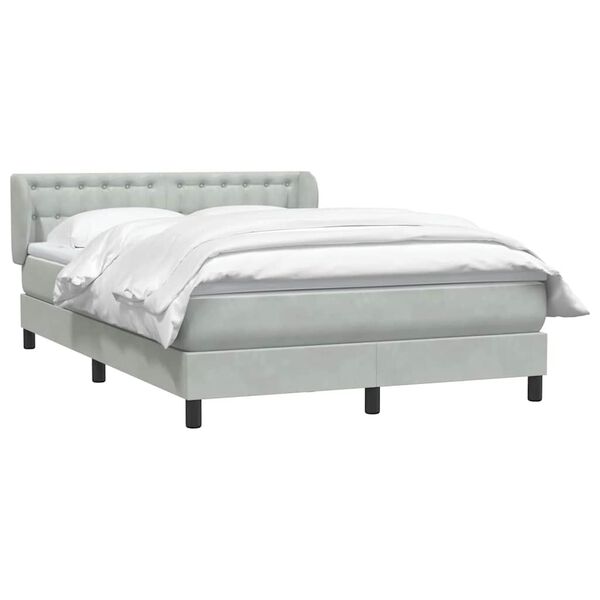 Viser produktbillede 3 af 12