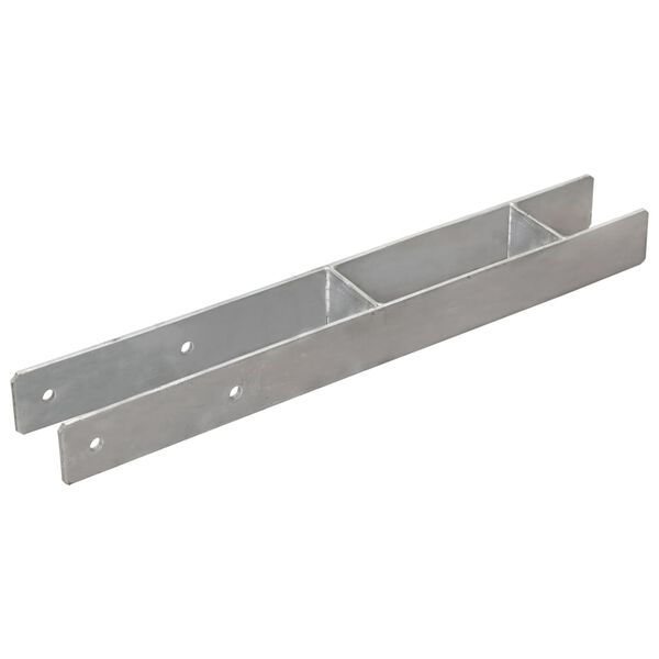 Viser produktbillede 2 af 7