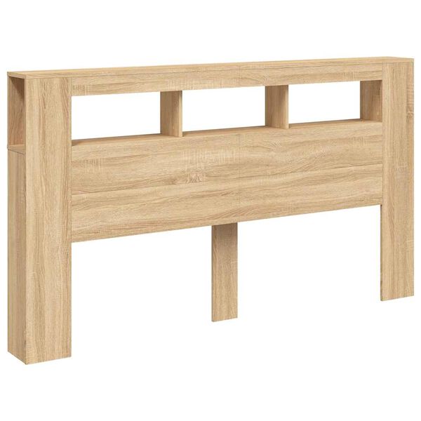Viser produktbillede 4 af 14
