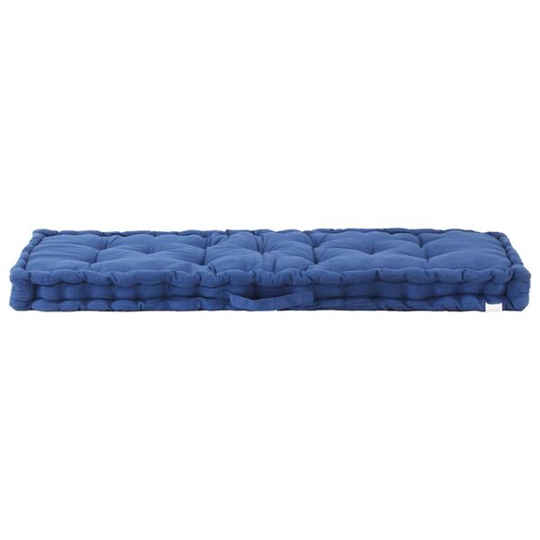 Viser produktbillede 4 af 9