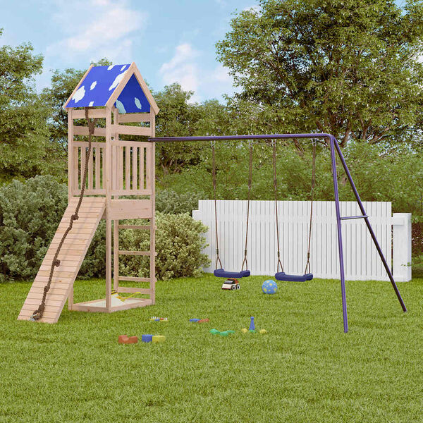 Viser produktbillede 2 af 11