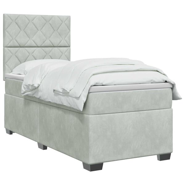 Viser produktbillede 3 af 11