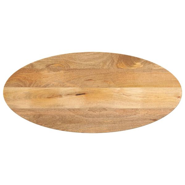 Viser produktbillede 4 af 8