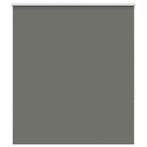 vidaXL rullegardin m&oslash;rkl&aelig;gning 135x175 cm stofbredde 131,6cm polyester