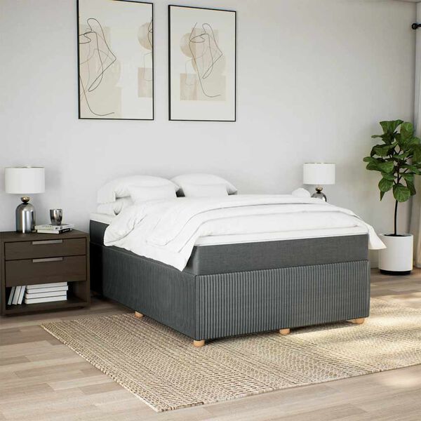 Viser produktbillede 3 af 12