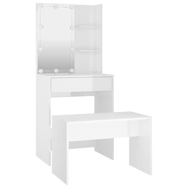 Viser produktbillede 4 af 16